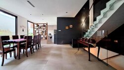Binjai Rise (D21), Detached #457670481